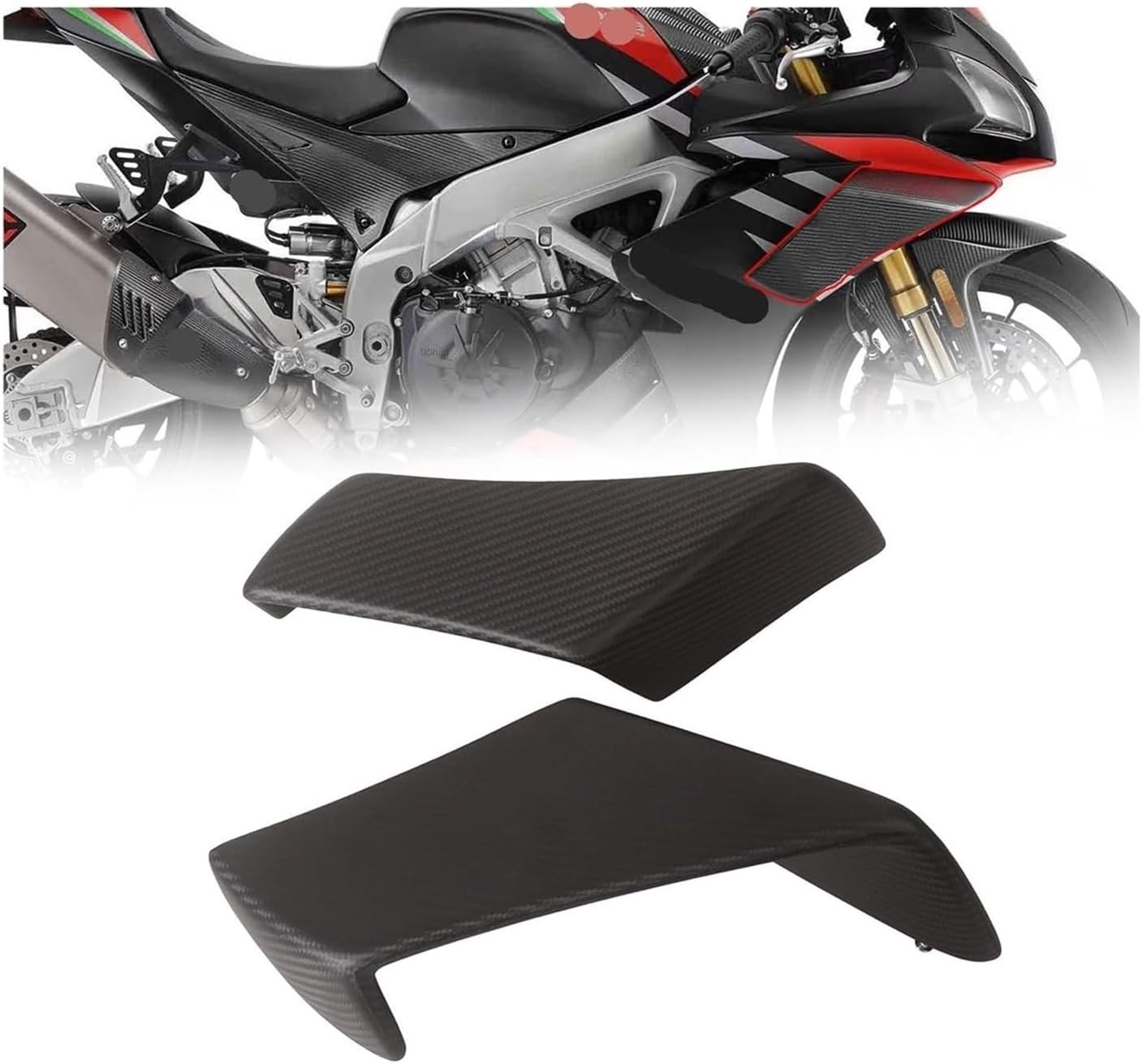 S.H.Figuarts 真骨彫製法 仮面ライダー龍騎 オリジナルスリーブ 限定 仮面ライダーゼロワン S.H.Figuarts シャイニングアサルトホッパー